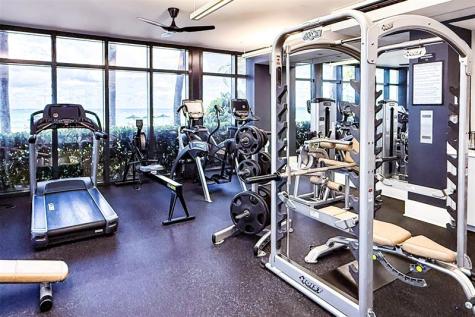 2101 S Surf Road Hollywood FL 33019