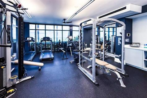 2101 S Surf Road Hollywood FL 33019