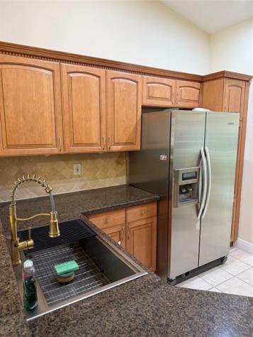 1954 Andromeda Lane Weston FL 33327
