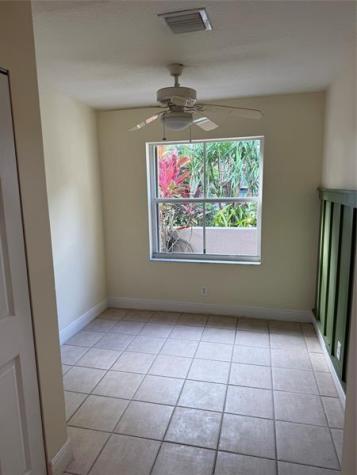 1954 Andromeda Lane Weston FL 33327