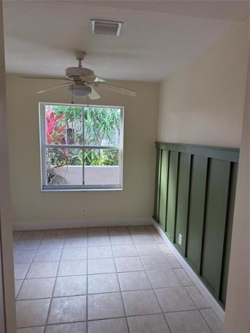 1954 Andromeda Lane Weston FL 33327
