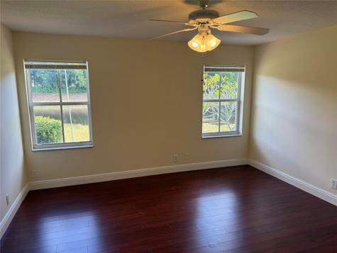1954 Andromeda Lane Weston FL 33327