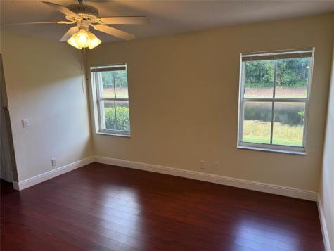 1954 Andromeda Lane Weston FL 33327