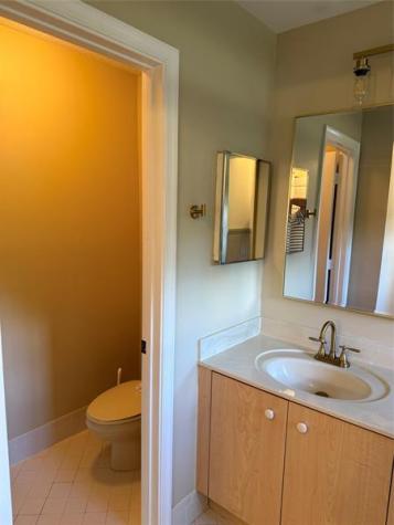 1954 Andromeda Lane Weston FL 33327