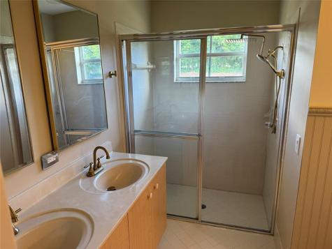 1954 Andromeda Lane Weston FL 33327