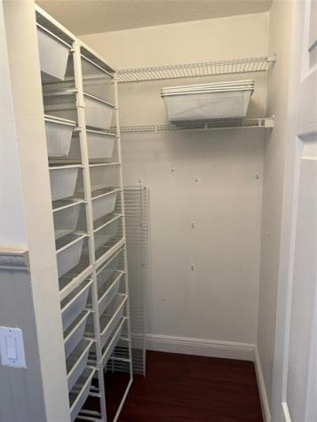 1954 Andromeda Lane Weston FL 33327