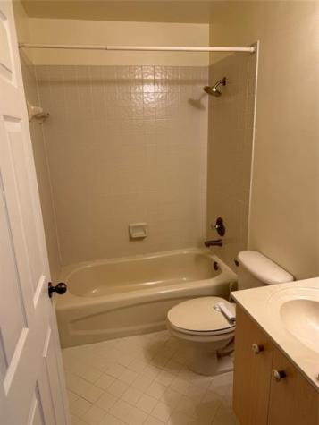1954 Andromeda Lane Weston FL 33327
