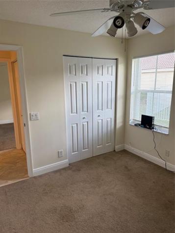 1954 Andromeda Lane Weston FL 33327