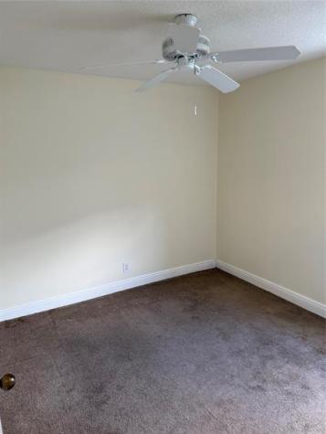 1954 Andromeda Lane Weston FL 33327
