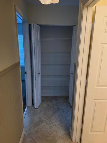 1954 Andromeda Lane Weston FL 33327
