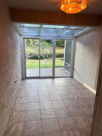 1954 Andromeda Lane Weston FL 33327
