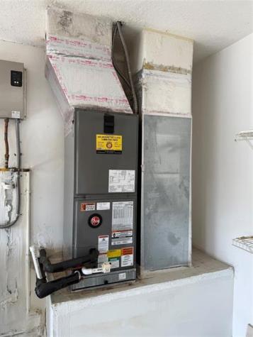 1954 Andromeda Lane Weston FL 33327