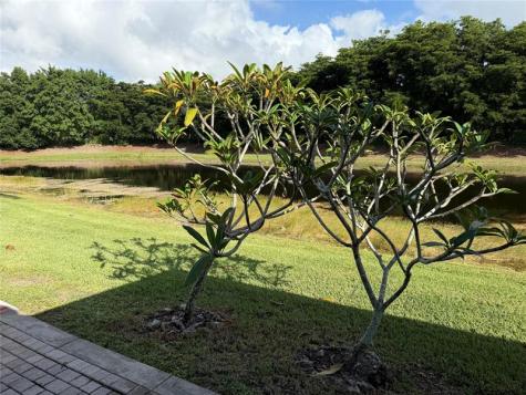 1954 Andromeda Lane Weston FL 33327