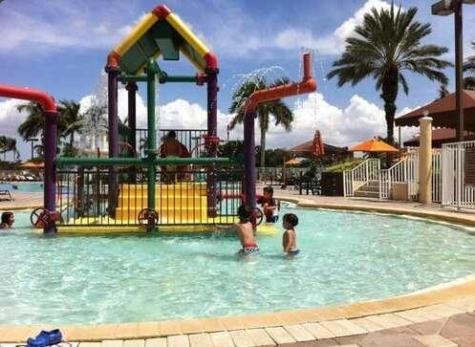 1954 Andromeda Lane Weston FL 33327
