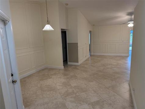 1954 Andromeda Lane Weston FL 33327