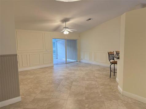 1954 Andromeda Lane Weston FL 33327
