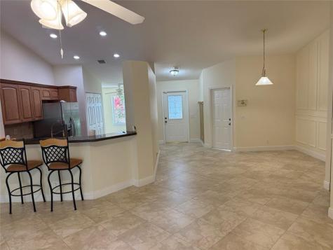 1954 Andromeda Lane Weston FL 33327