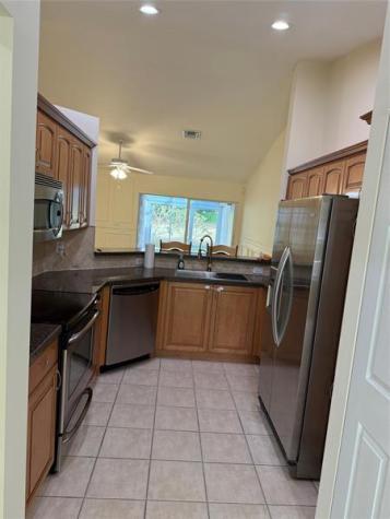 1954 Andromeda Lane Weston FL 33327