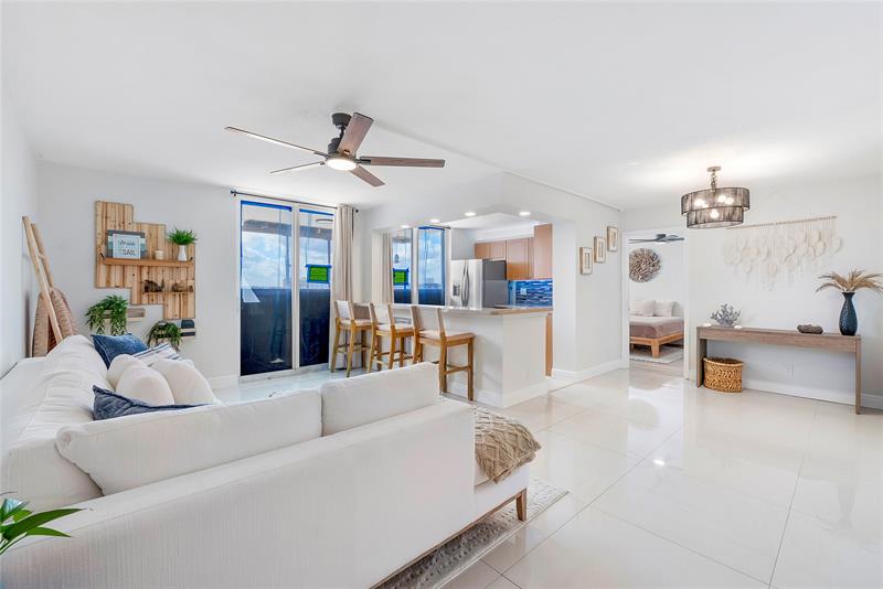 1505 N Riverside Drive Pompano Beach FL 33062