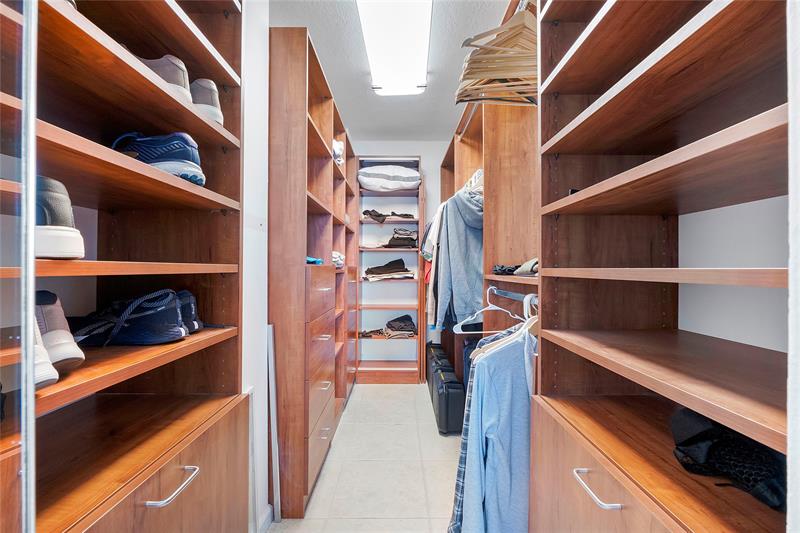 1505 N Riverside Drive Pompano Beach FL 33062