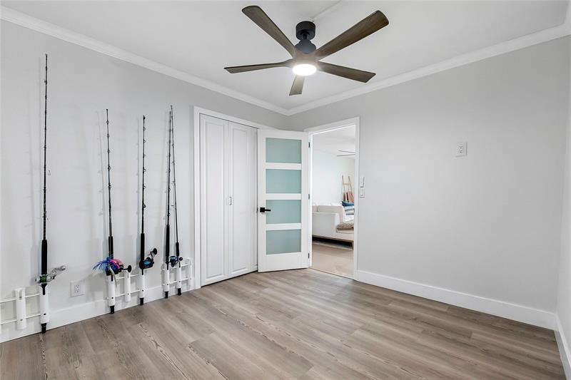 1505 N Riverside Drive Pompano Beach FL 33062