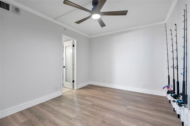 1505 N Riverside Drive Pompano Beach FL 33062