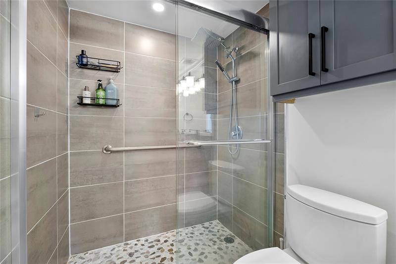 1505 N Riverside Drive Pompano Beach FL 33062