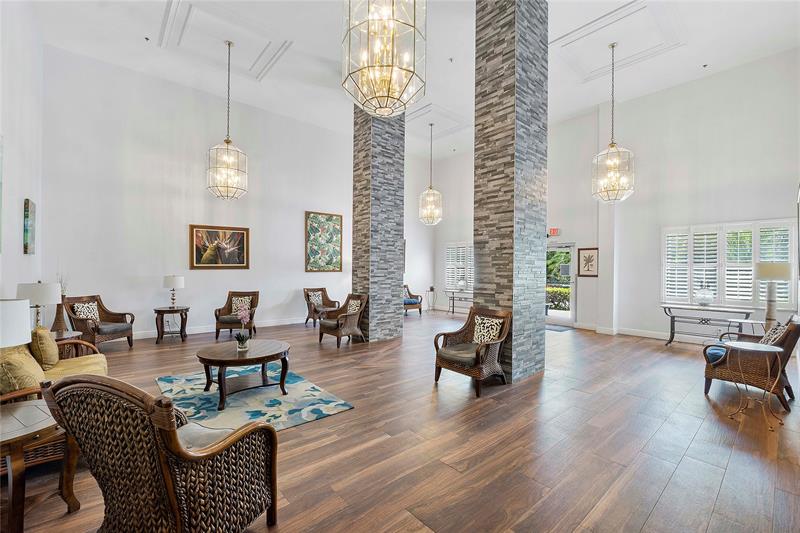 1505 N Riverside Drive Pompano Beach FL 33062