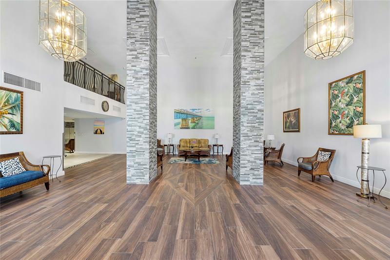 1505 N Riverside Drive Pompano Beach FL 33062