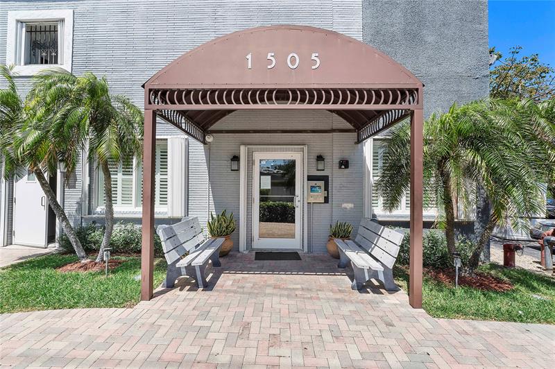 1505 N Riverside Drive Pompano Beach FL 33062