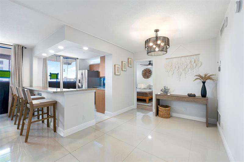 1505 N Riverside Drive Pompano Beach FL 33062