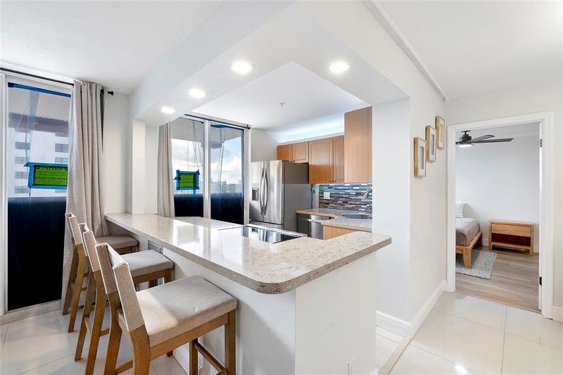 1505 N Riverside Drive Pompano Beach FL 33062