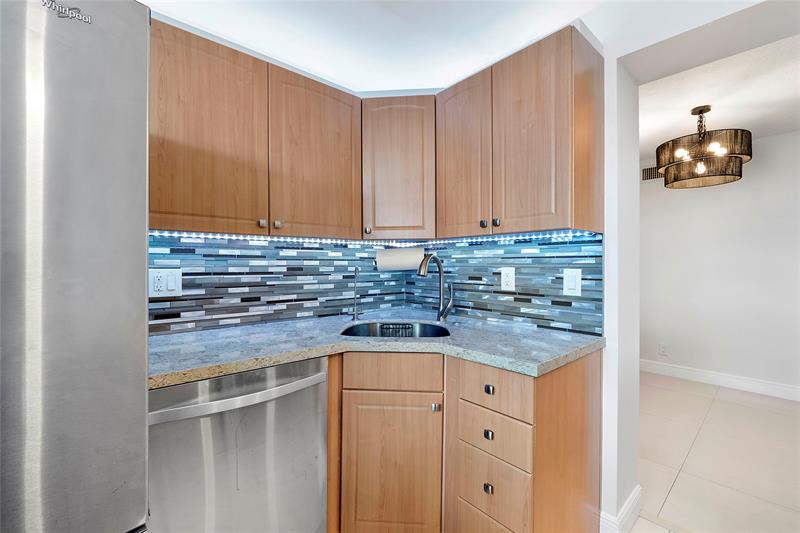 1505 N Riverside Drive Pompano Beach FL 33062