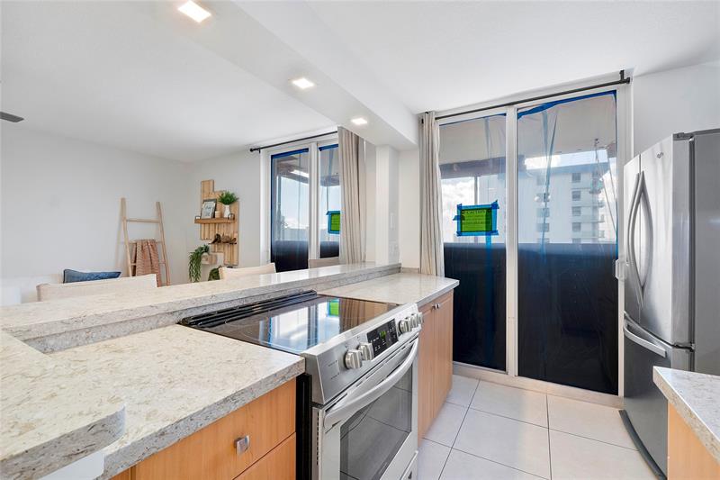 1505 N Riverside Drive Pompano Beach FL 33062