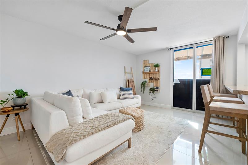 1505 N Riverside Drive Pompano Beach FL 33062