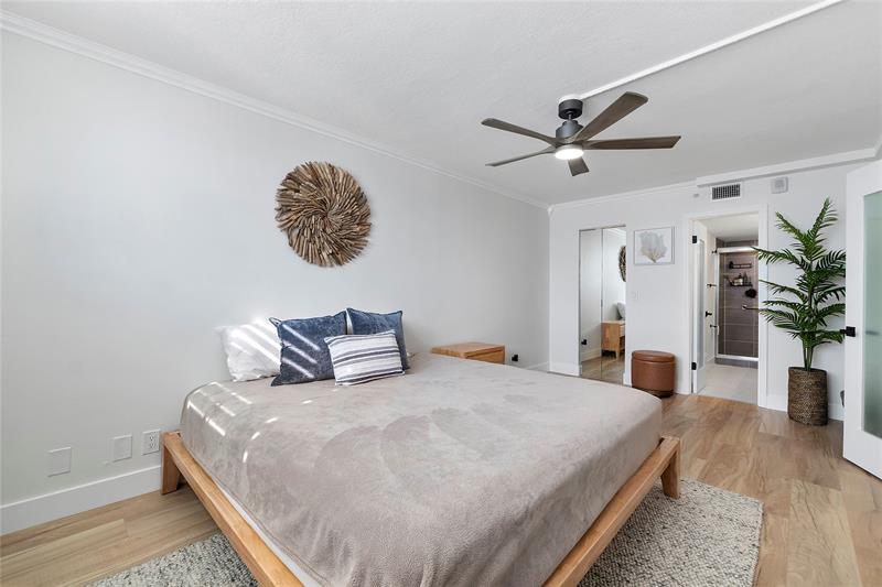 1505 N Riverside Drive Pompano Beach FL 33062