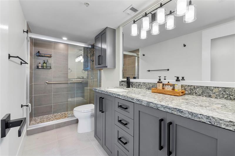 1505 N Riverside Drive Pompano Beach FL 33062