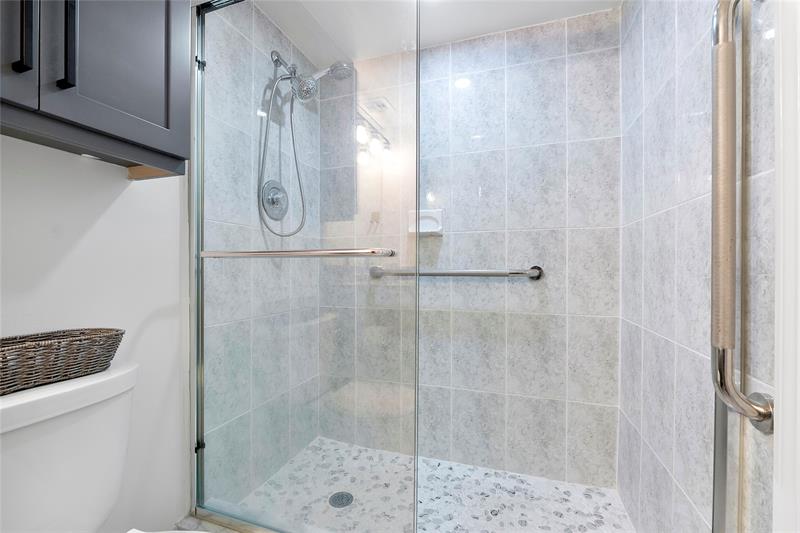 1505 N Riverside Drive Pompano Beach FL 33062