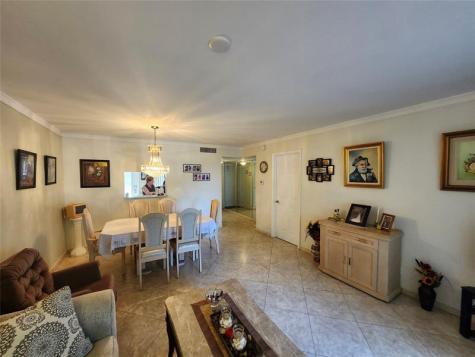 4191 NW 41st Street Lauderdale Lakes FL 33319