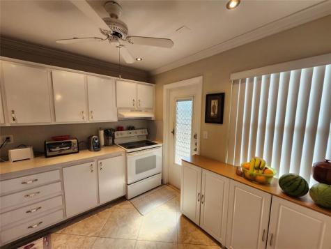 4191 NW 41st Street Lauderdale Lakes FL 33319