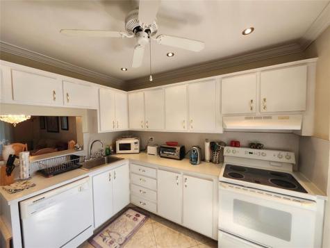 4191 NW 41st Street Lauderdale Lakes FL 33319