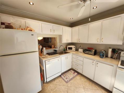 4191 NW 41st Street Lauderdale Lakes FL 33319