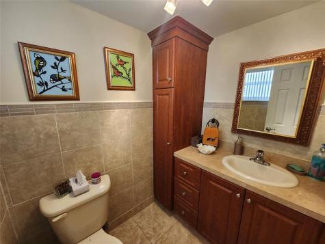4191 NW 41st Street Lauderdale Lakes FL 33319
