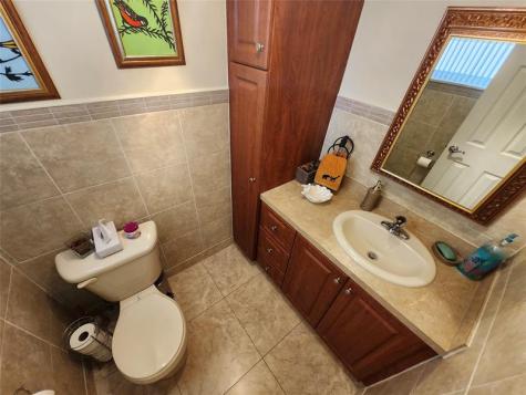 4191 NW 41st Street Lauderdale Lakes FL 33319