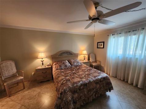 4191 NW 41st Street Lauderdale Lakes FL 33319