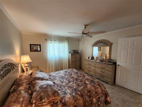 4191 NW 41st Street Lauderdale Lakes FL 33319