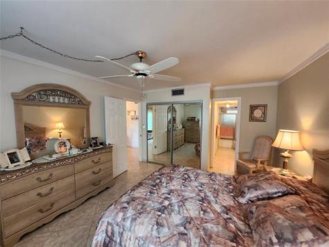 4191 NW 41st Street Lauderdale Lakes FL 33319