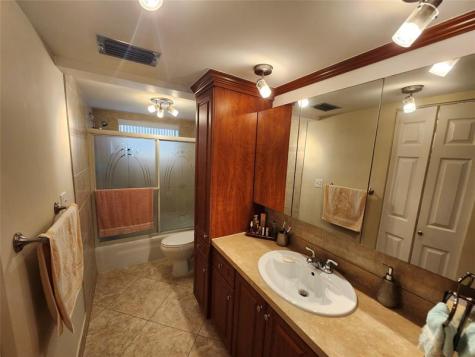 4191 NW 41st Street Lauderdale Lakes FL 33319