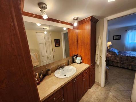 4191 NW 41st Street Lauderdale Lakes FL 33319