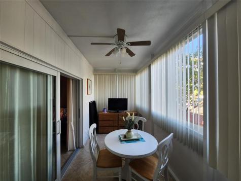 4191 NW 41st Street Lauderdale Lakes FL 33319